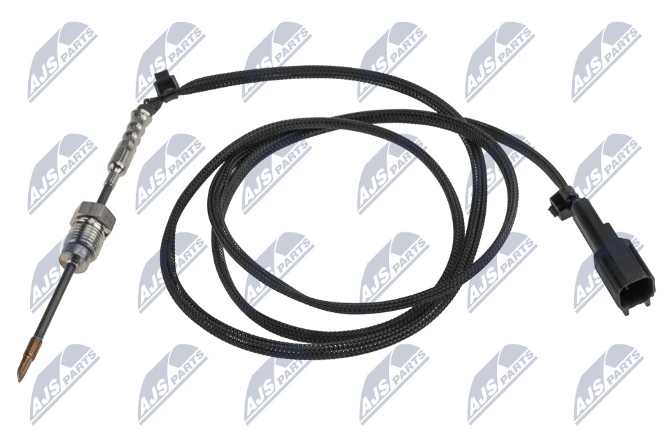 Sensor, exhaust gas temperature (EGT-FR-017)