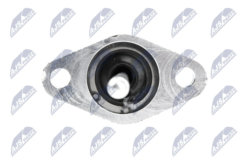 Slave Cylinder, clutch