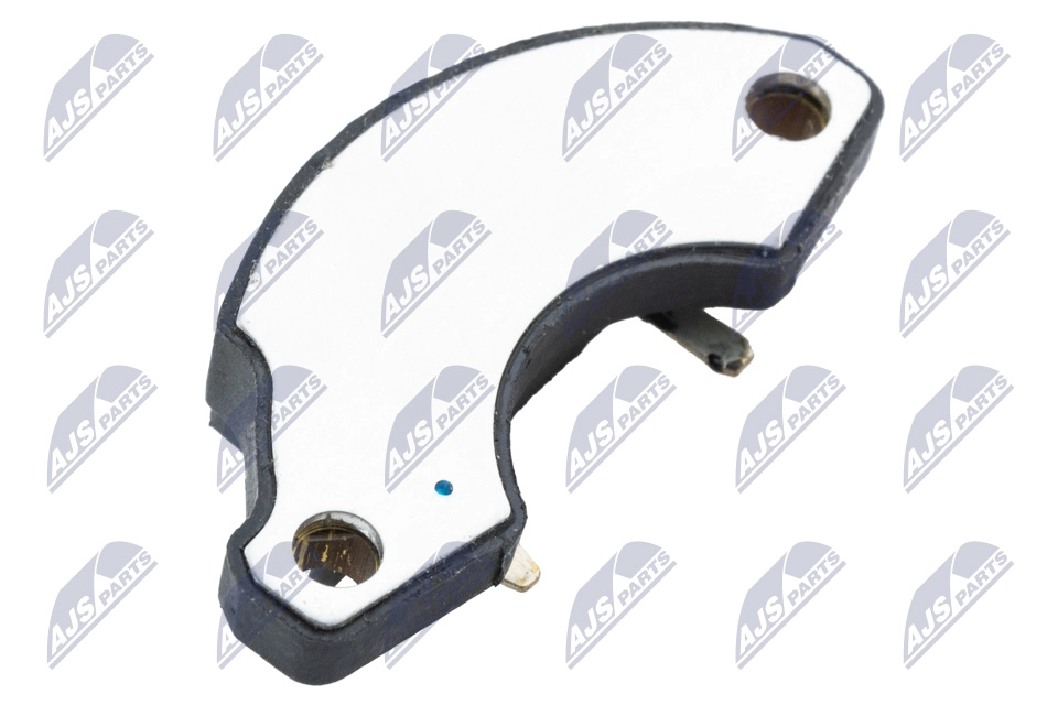 Switch Unit, ignition system