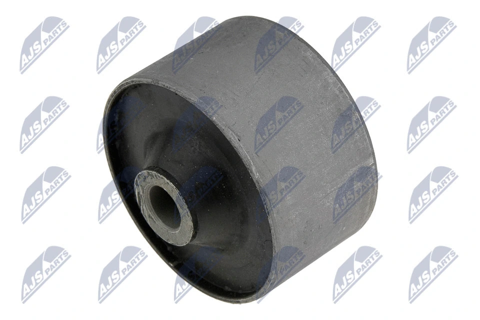 Mounting, control/trailing arm (ZTT-DW-092A)