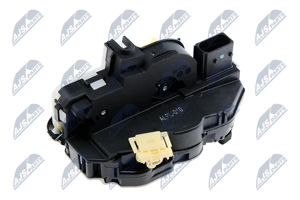 Door Lock (EZC-PL-010)