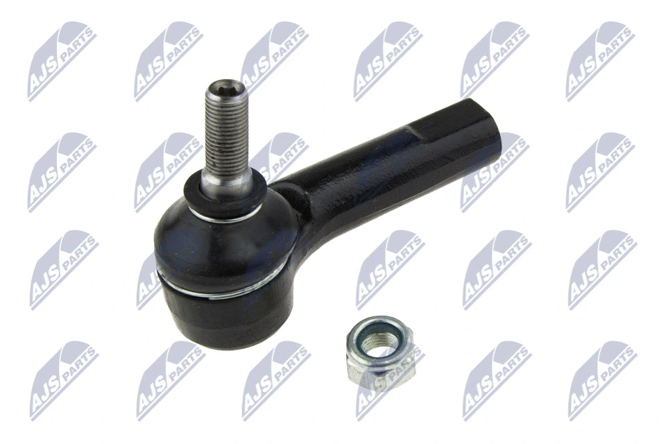 Tie Rod End (SKZ-VW-000)