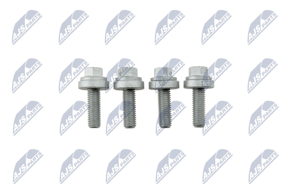 Repair Kit, wheel hub