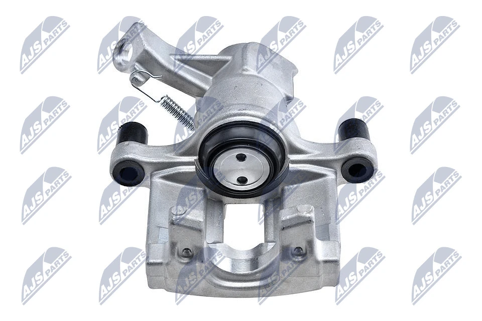Brake Caliper (HZT-PL-031)