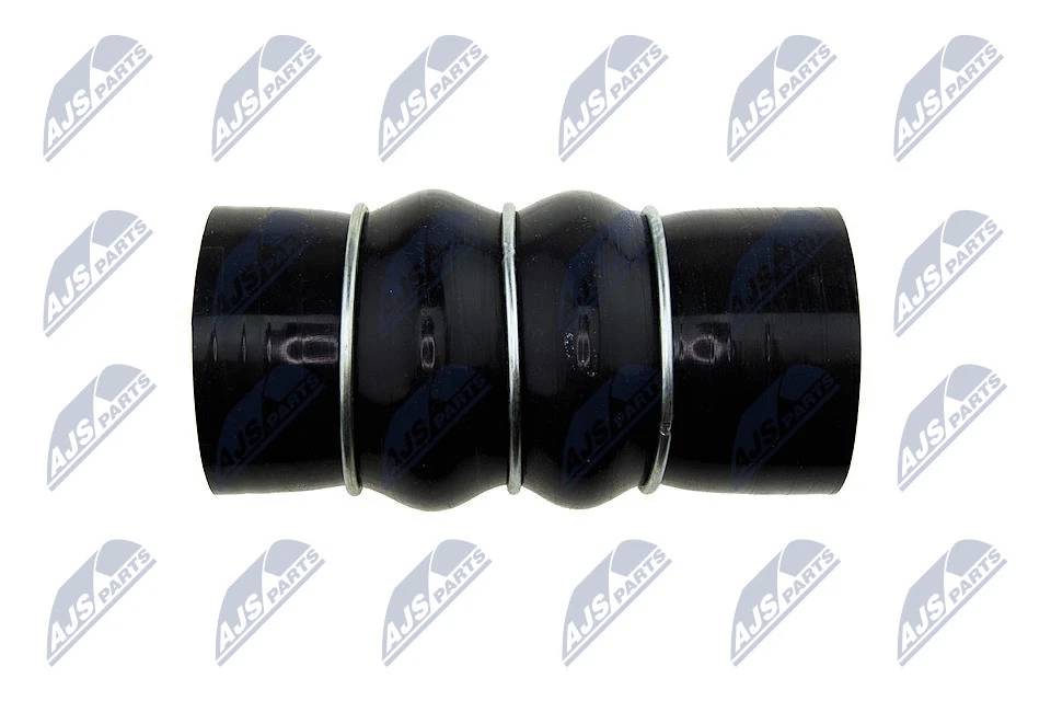Charge Air Hose