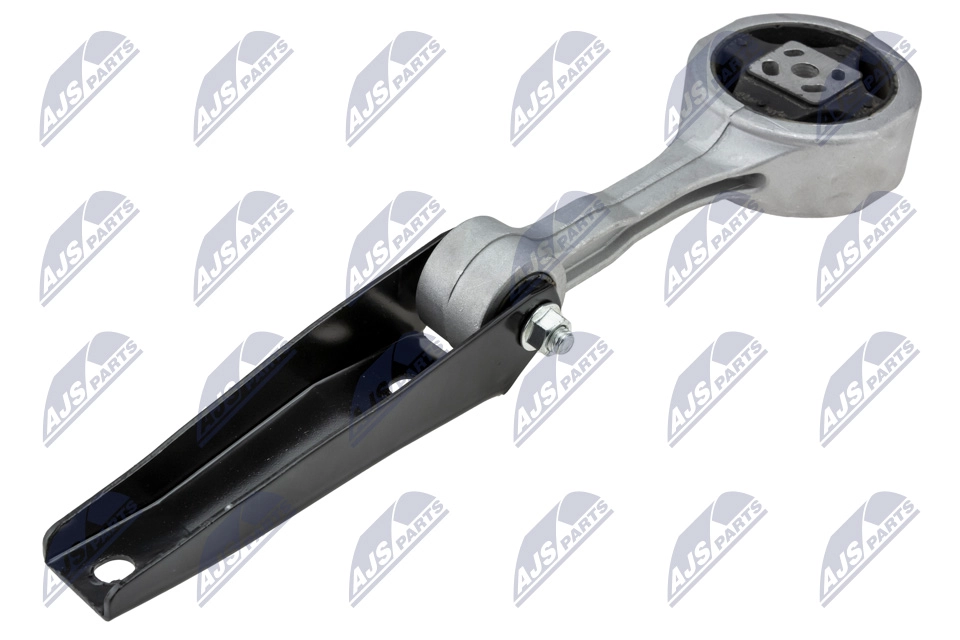 Mounting, engine (ZPS-VW-113)