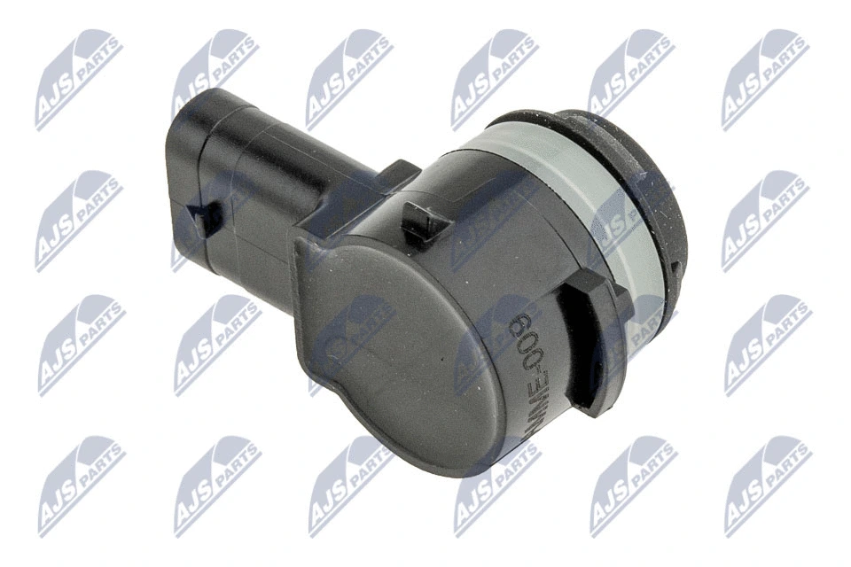 Sensor, parking distance control