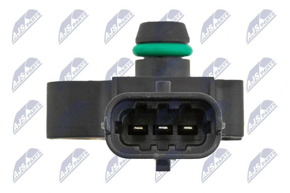 Sensor, intake manifold pressure