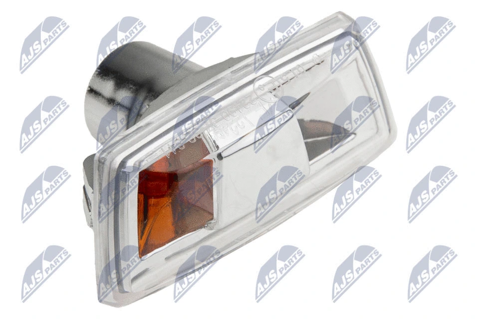 Direction Indicator (ELP-PL-006)