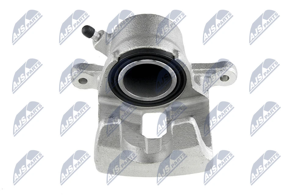 Brake Caliper (HZP-MZ-011)