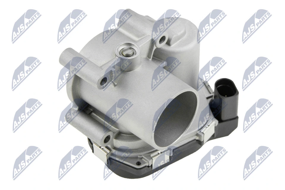 Throttle Body (ETB-VW-023)