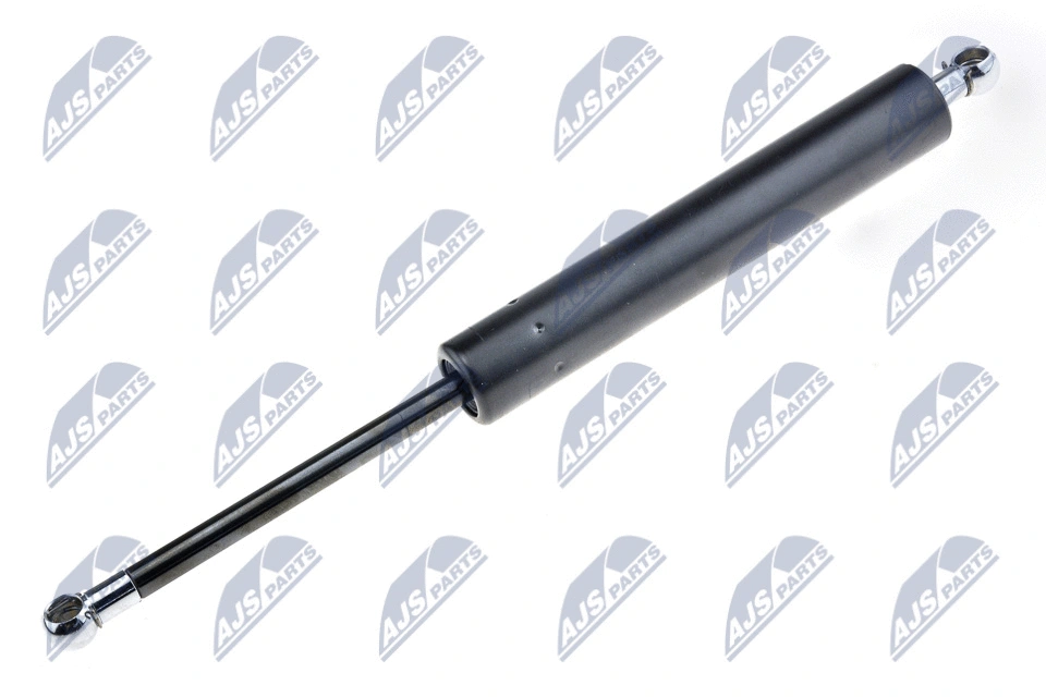 Gas Spring, boot/cargo area (AE-ME-006)