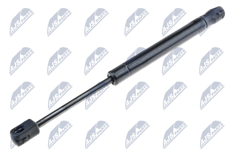 Gas Spring, bonnet (AE-BM-048)