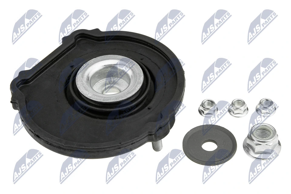 Repair Kit, suspension strut support mount (AD-FT-010)