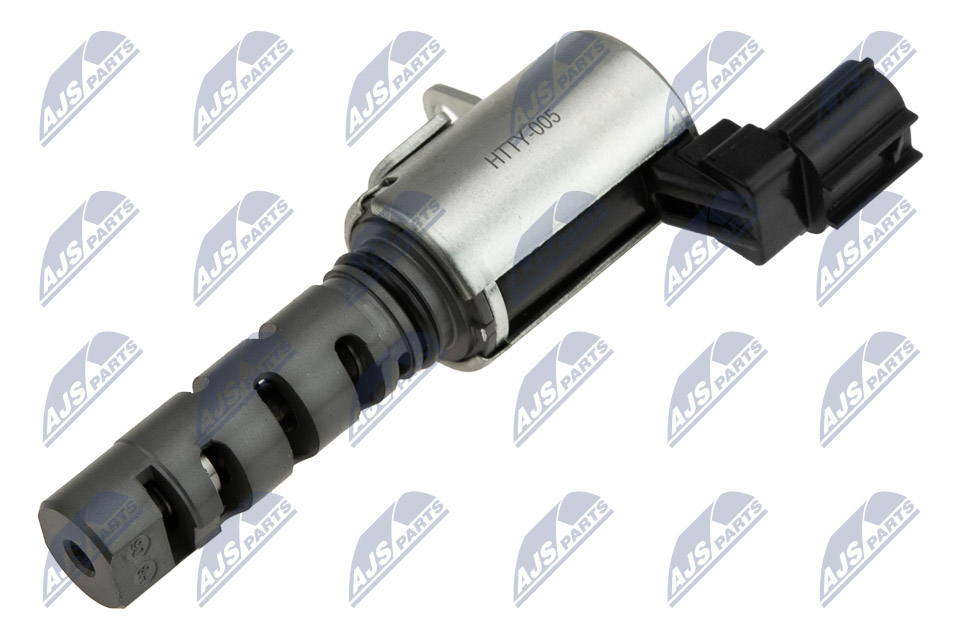 Control Valve, camshaft adjustment (EFR-TY-005)