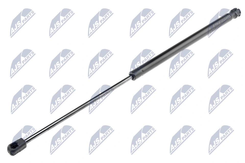 Gas Spring, bonnet (AE-AU-045)