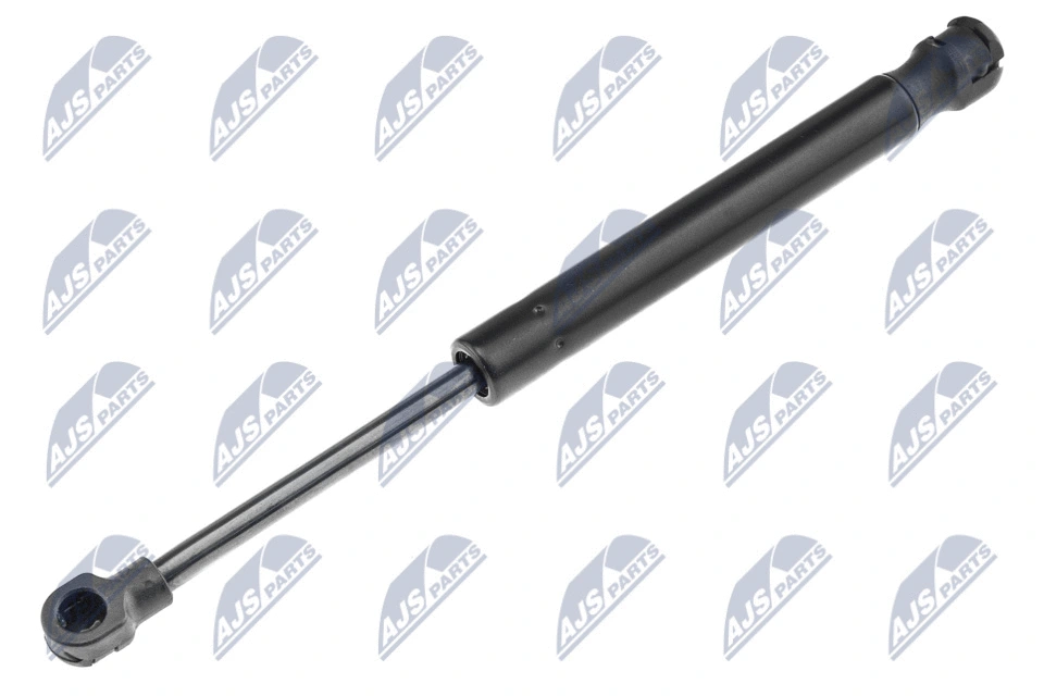 Gas Spring, boot/cargo area (AE-VW-062)