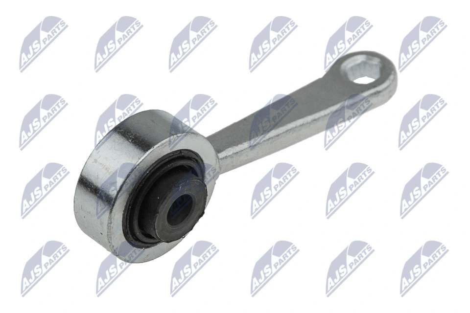 Link/Coupling Rod, stabiliser bar (ZLP-ME-020)