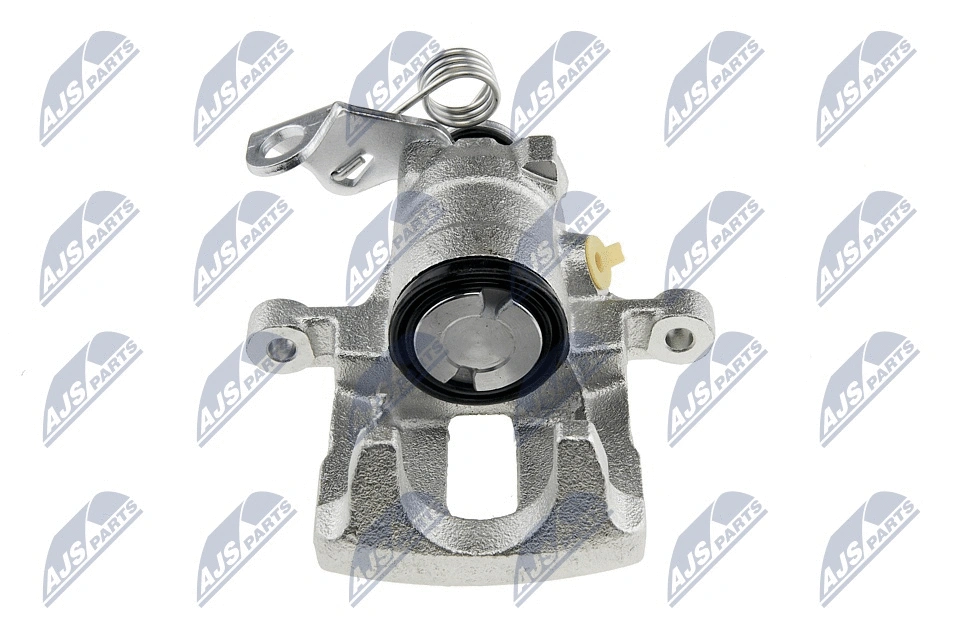 Brake Caliper (HZT-FR-006)