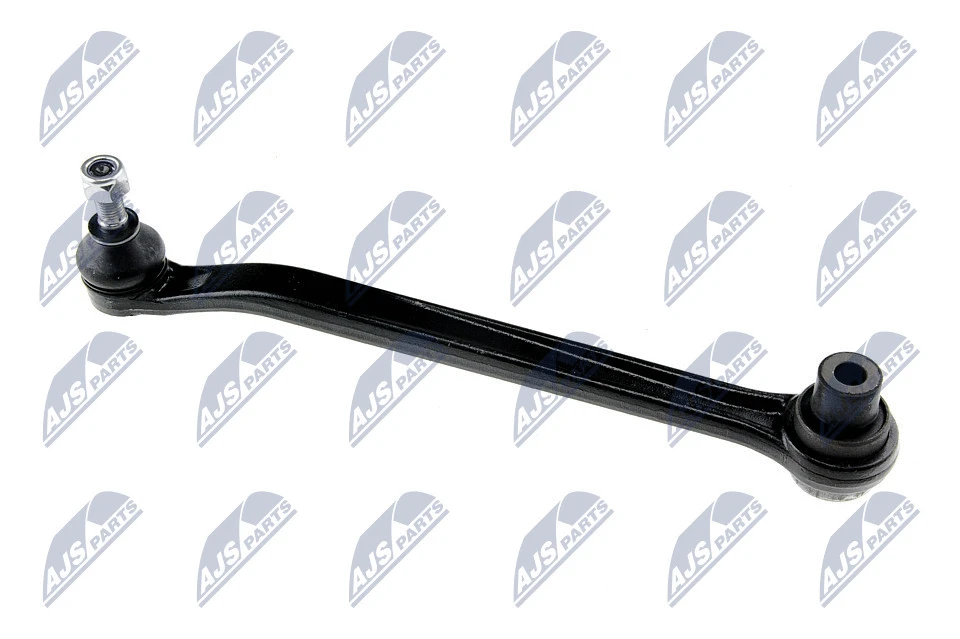 Control/Trailing Arm, wheel suspension (ZWT-AU-004)