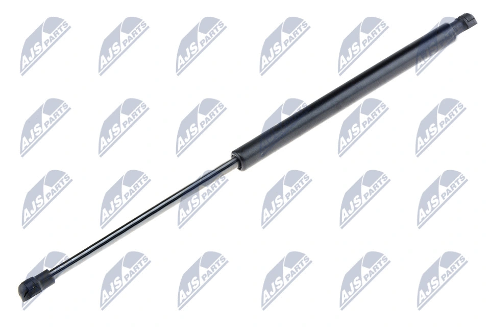 Gas Spring, boot/cargo area (AE-VV-021)