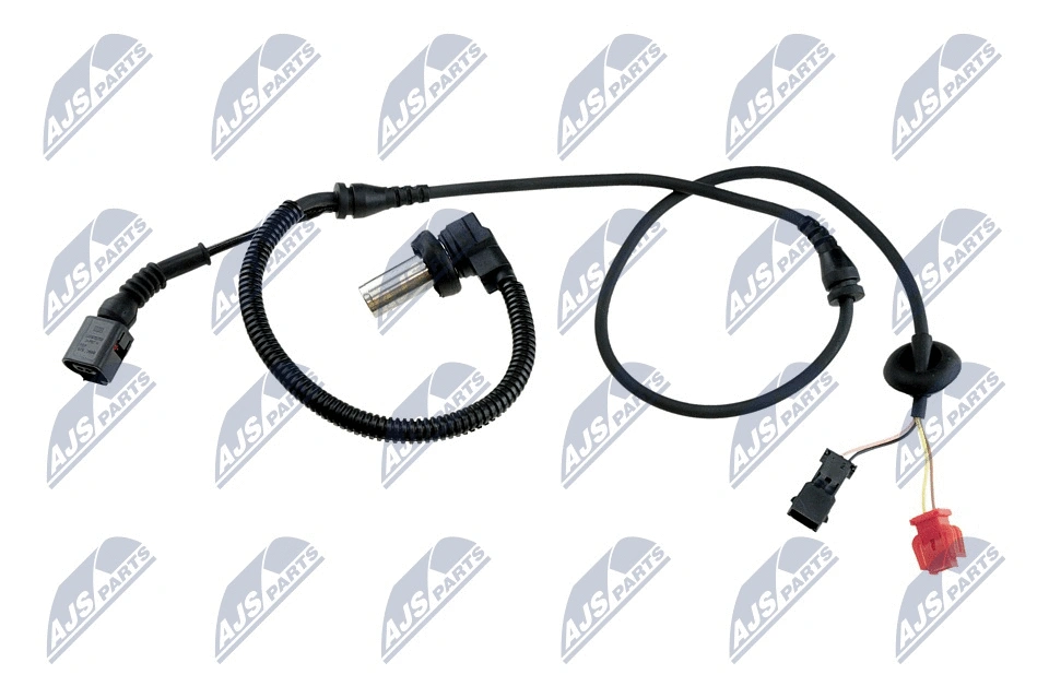 Sensor, wheel speed (HCA-AU-013)