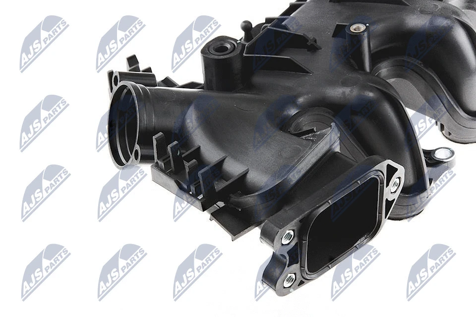 Intake Manifold Module