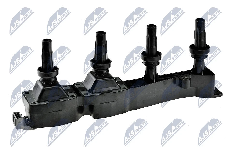 Ignition Coil (ECZ-PE-005)