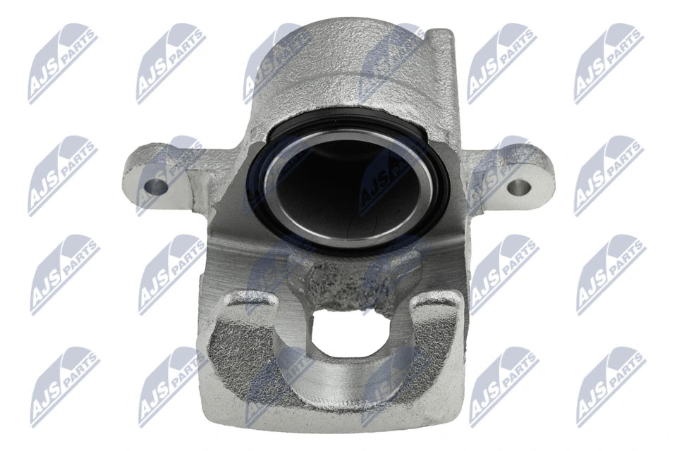 Brake Caliper (HZP-MS-030)