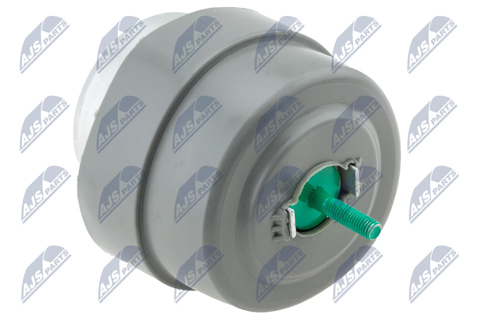 Mounting, engine (ZPS-AU-039)