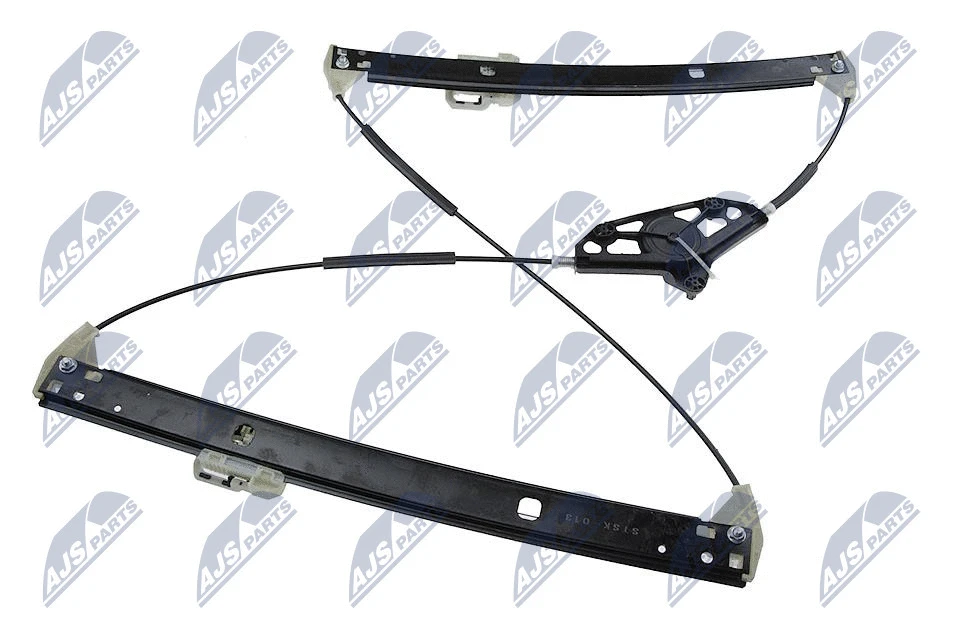 Window Regulator (EPS-SK-013)