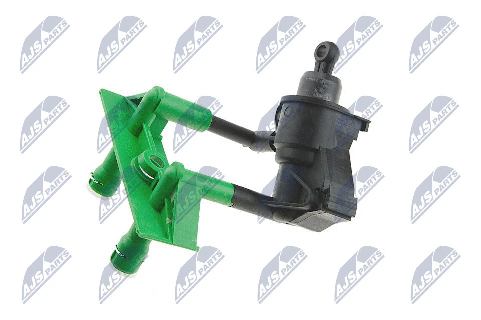 Master Cylinder, clutch (NSP-FR-004)