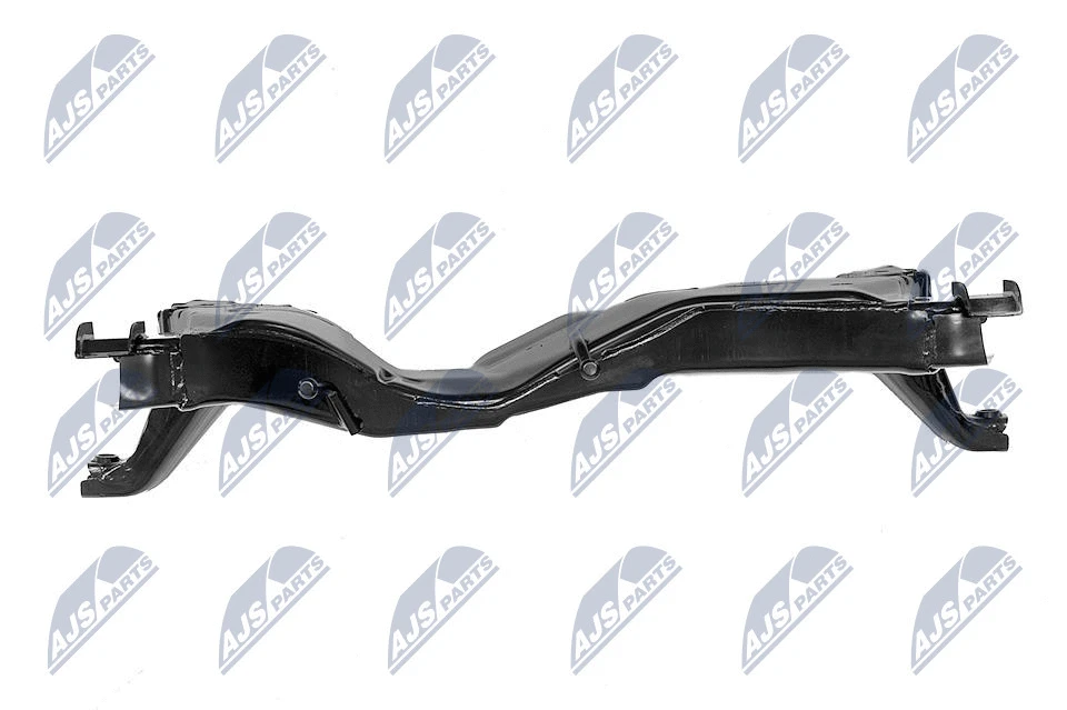 Support Frame/Subframe