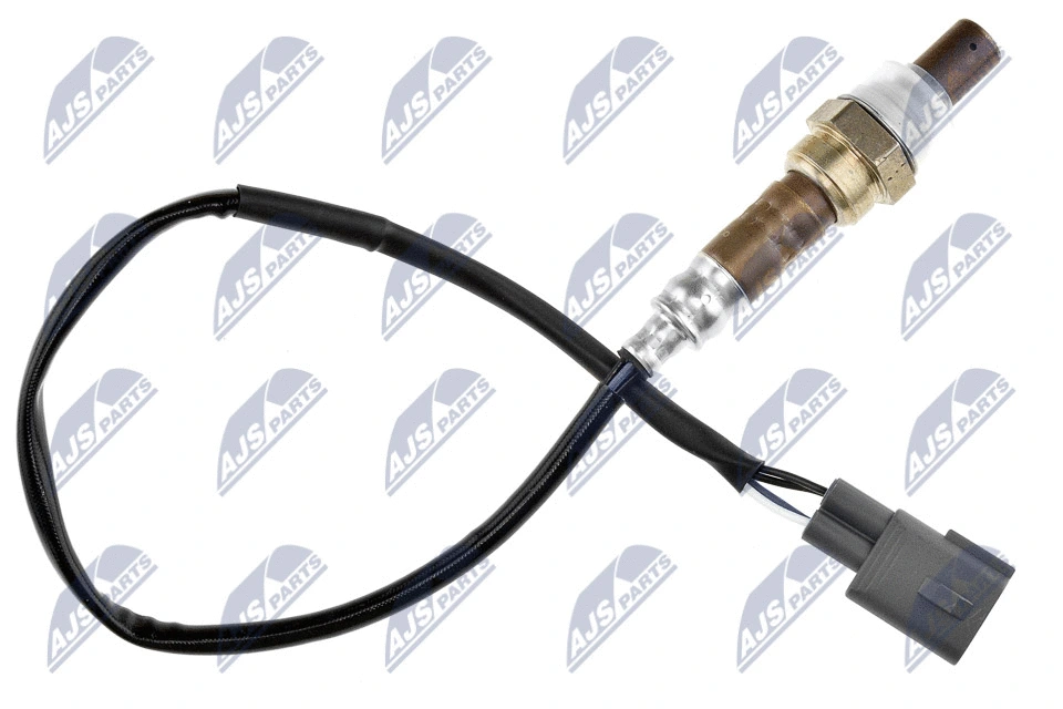 Lambda Sensor (ESL-TY-031)