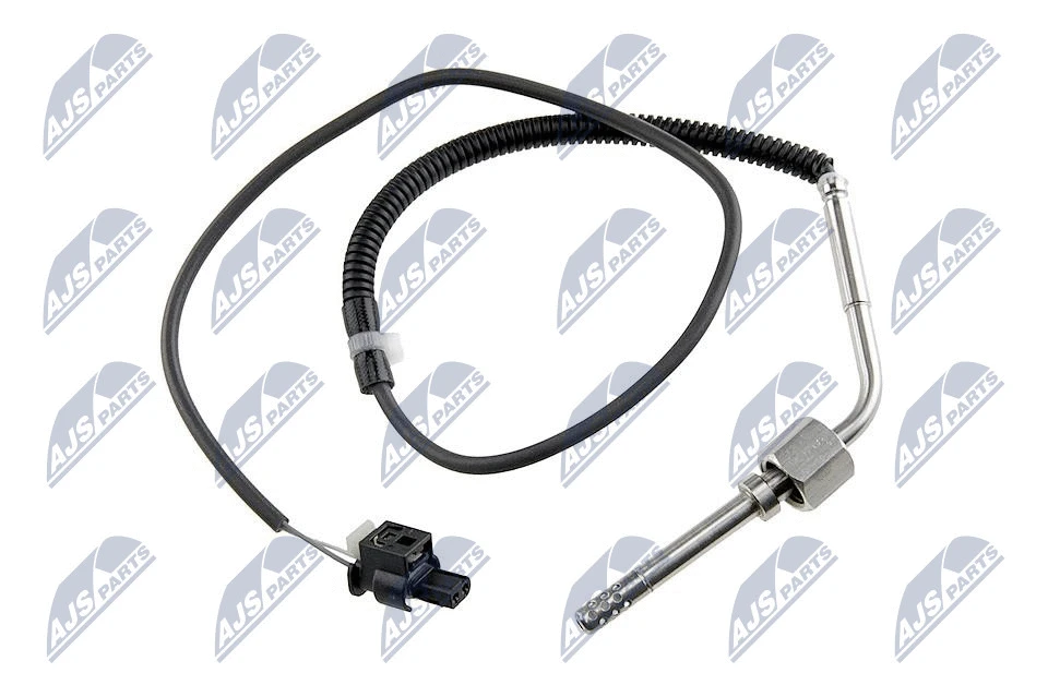Sensor, exhaust gas temperature (EGT-ME-019)