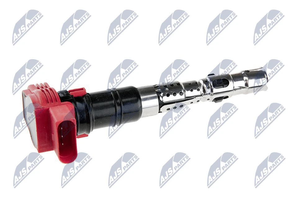 Ignition Coil (ECZ-AU-007)