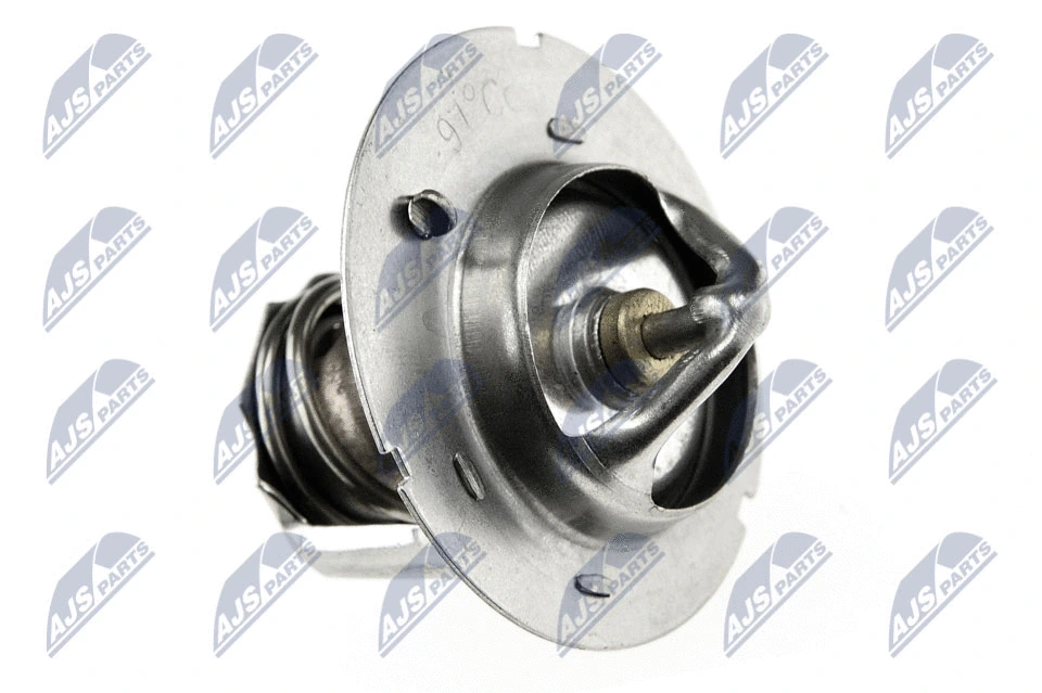 Thermostat, coolant (CTM-CH-006)