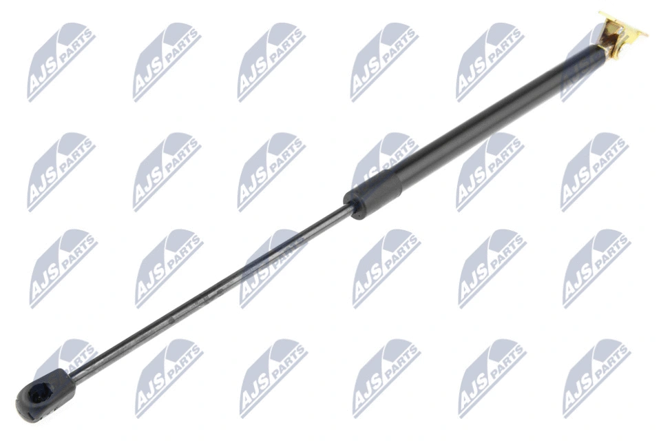 Gas Spring, bonnet (AE-PL-061)