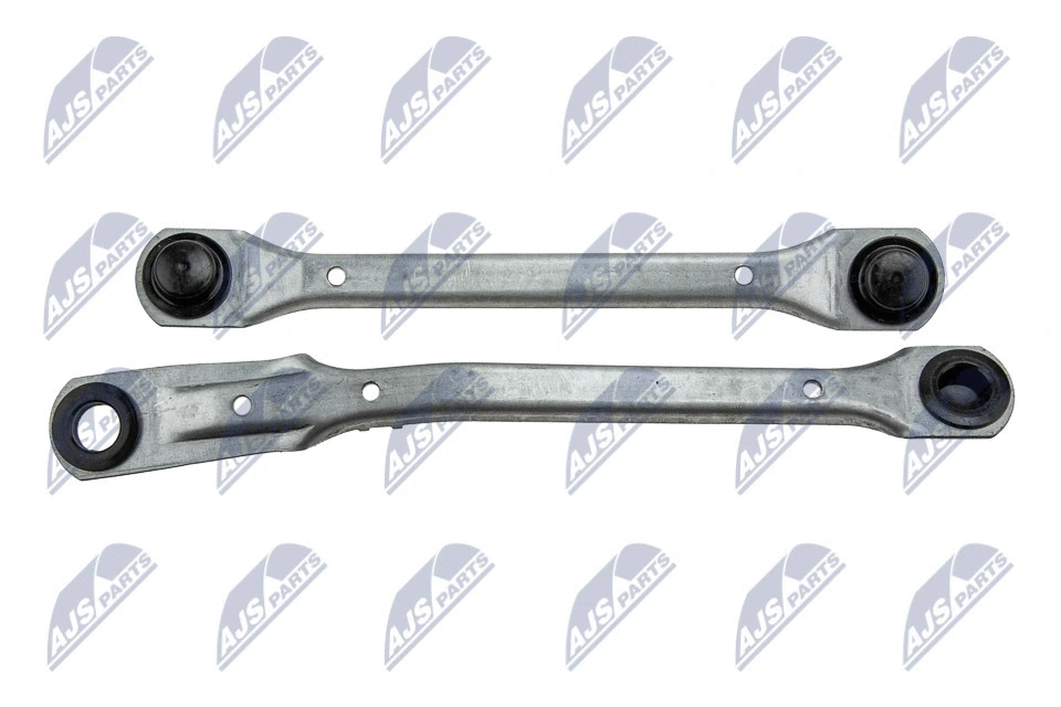 Wiper Linkage
