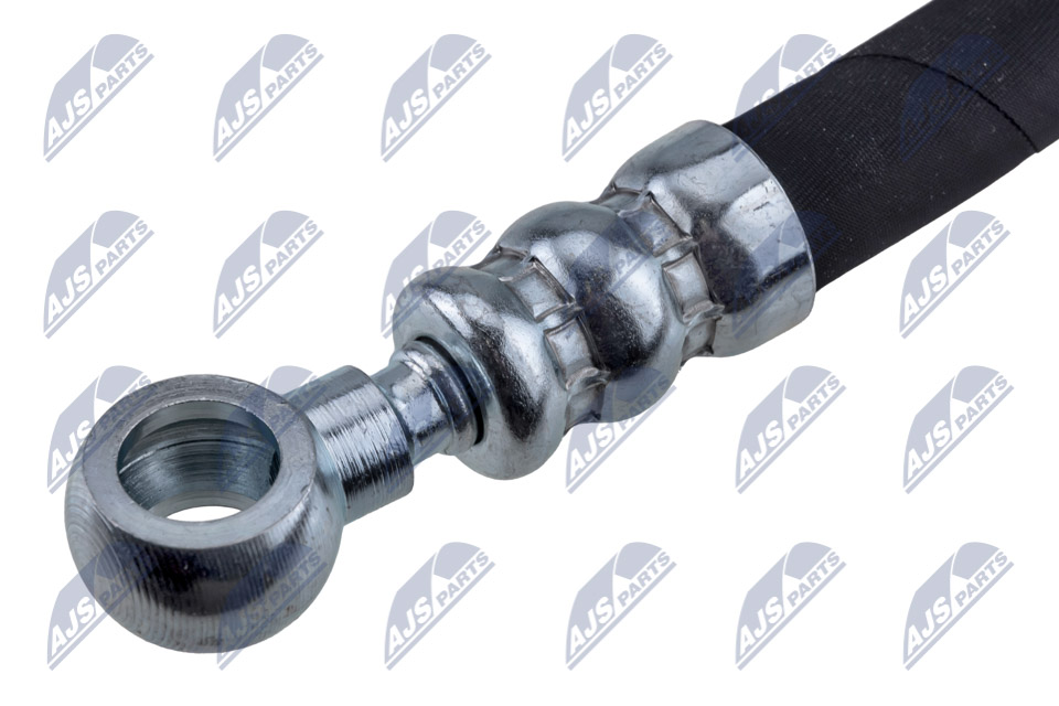 Hydraulic Hose, steering