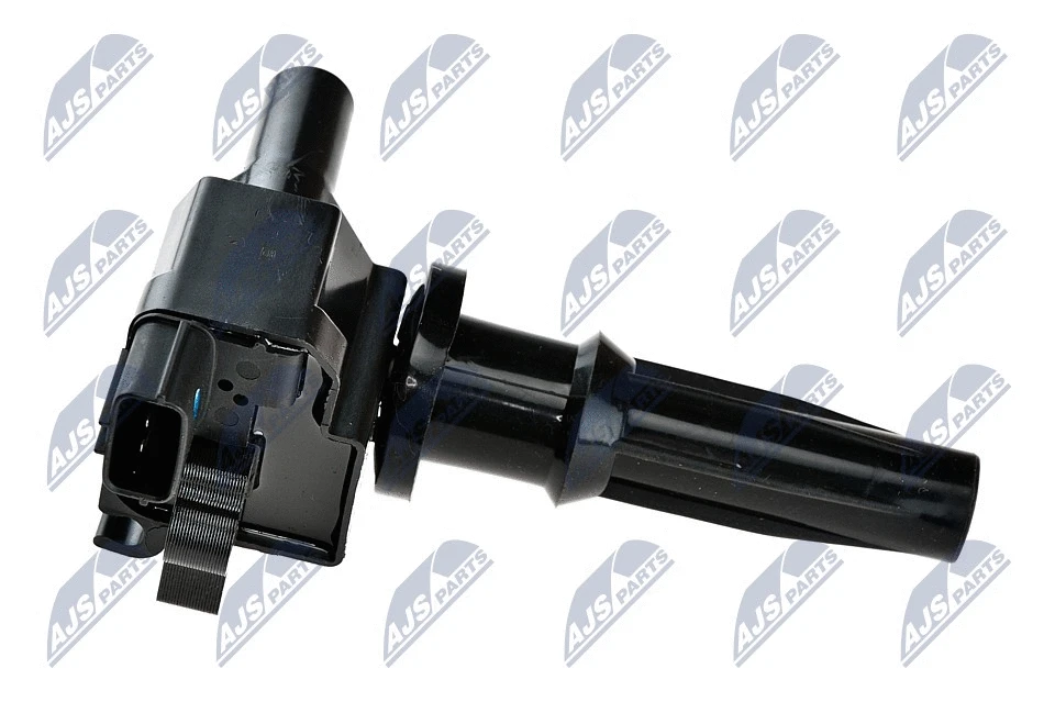 Ignition Coil (ECZ-HY-511)
