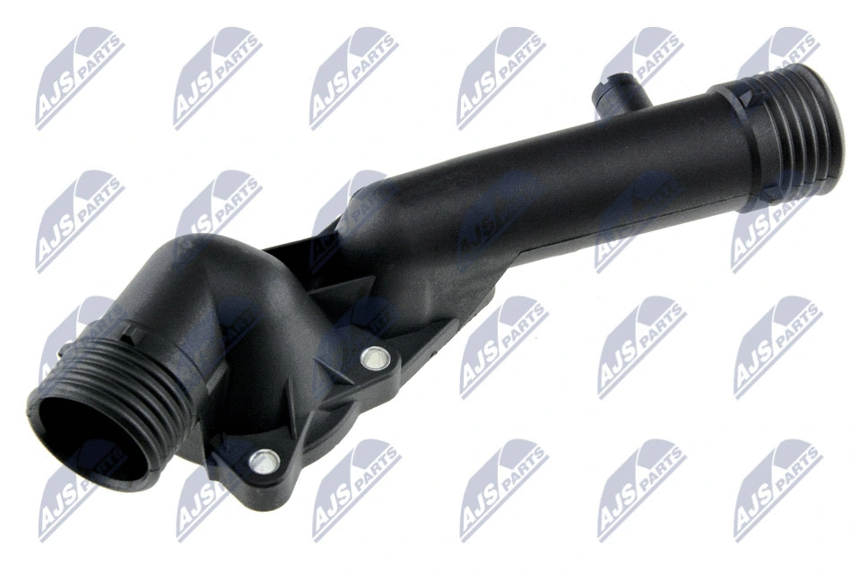 Thermostat Housing (CTM-BM-011)