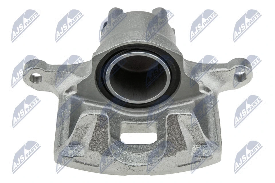 Brake Caliper (HZP-MS-006)