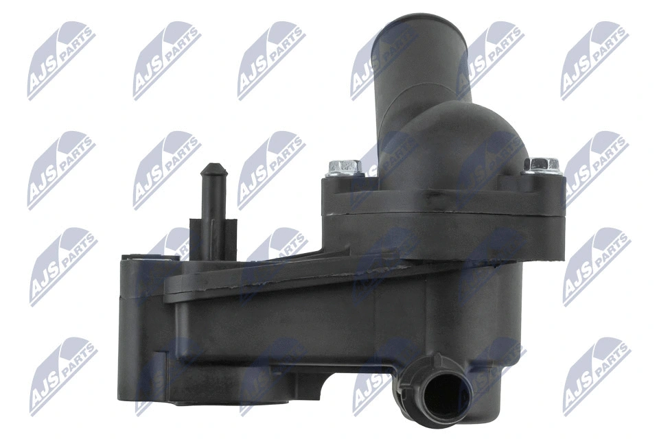 Thermostat Housing