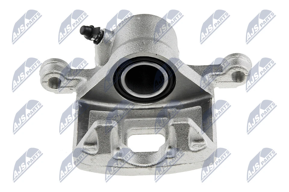 Brake Caliper (HZT-SA-003)