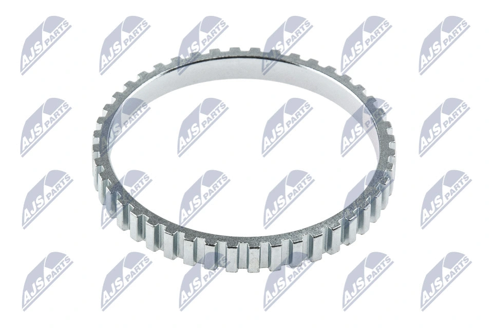 Sensor Ring, ABS (NZA-NS-003)
