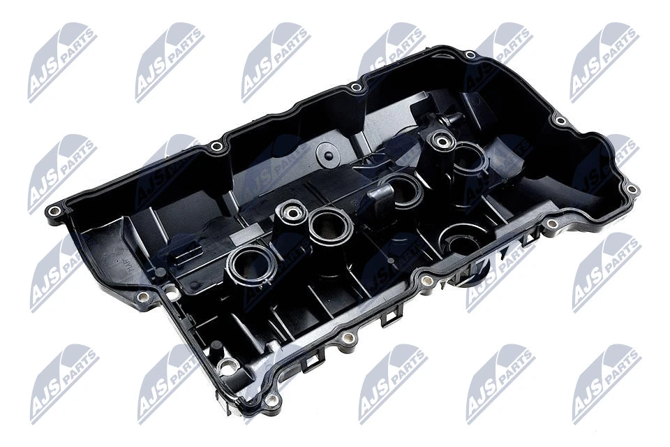 Cylinder Head Cover