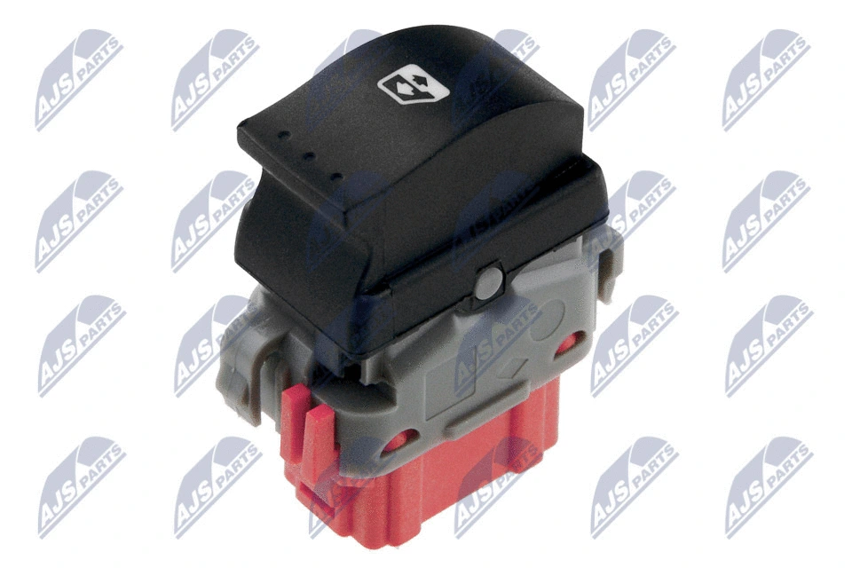 Switch, window regulator (EWS-RE-004)