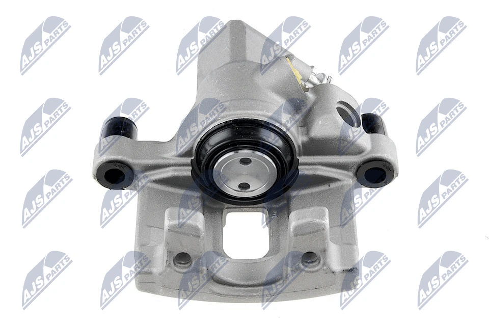 Brake Caliper (HZT-FR-022)