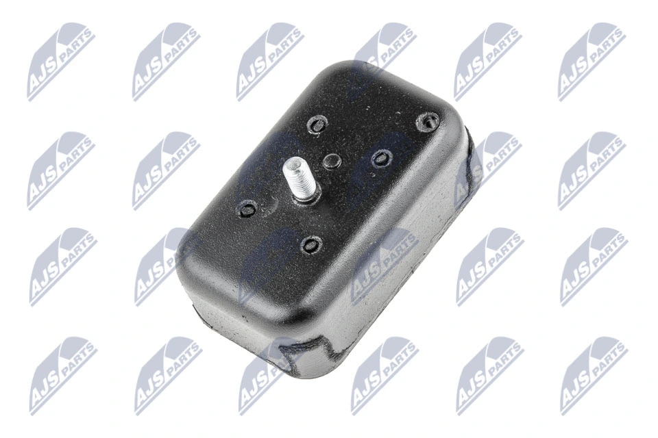 Mounting, engine (ZPS-SU-016)